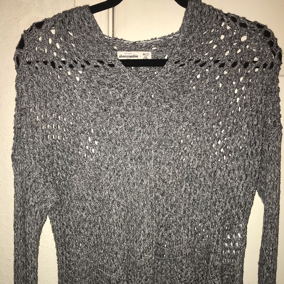 abercrombie kids Sweaters - Abercrombie sweater